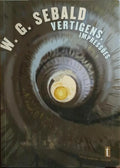 VERTIGENS, IMPRESSÕES.