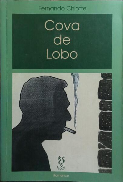 COVA DE LOBO.