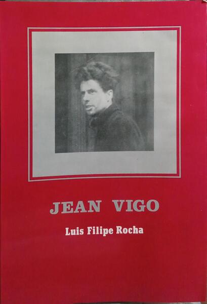 JEAN VIGO.
