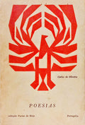 POESIAS, 1945-1960.