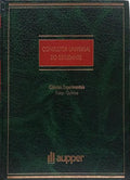 CONSULTOR UNIVERSAL DO ESTUDANTE: CIÊNCIAS EXPERIMENTAIS, FÍSIC-QUÍMICA.