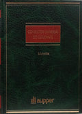 CONSULTOR UNIVERSAL DO ESTUDANTE: INFORMÁTICA.