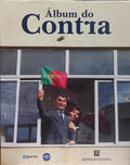 ÁLBUM DO CONTRA.