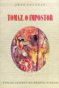 TOMAZ, O IMPOSTOR.