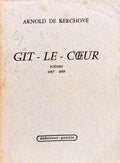 GIL - LE- COEUR.