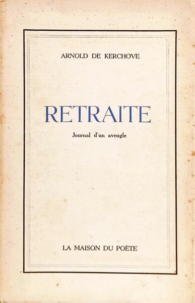 RETRAITE.