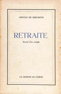 RETRAITE.