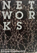 NETWORKS.