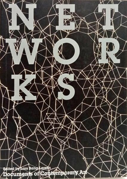 NETWORKS.