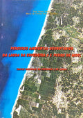 PERCURSO AMBIENTAL-GEOBOTÂNICO DA LAGOA DA ERVEDEIRA A S. PEDRO DE MOEL.