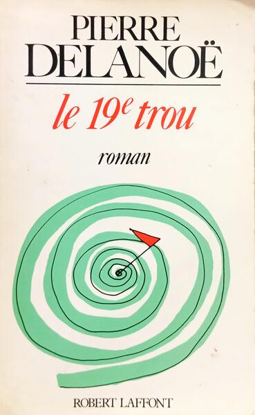 LE 19E TROU.