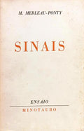 SINAIS.
