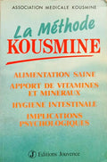 LA METHODE KOUSMINE.