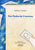 DEZ DEDOS DE CONVERSA.