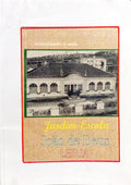 RECORDAÇÕES DO MEU JARDIM-ESCOLA JOÃO DE DEUS LEIRIA.