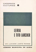 LEIRIA E TITO LARCHER.
