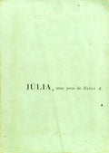 JÚLIA.
