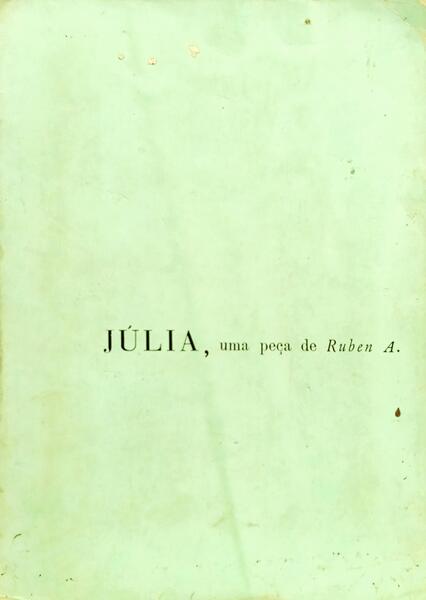 JÚLIA.