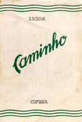 CAMINHO.