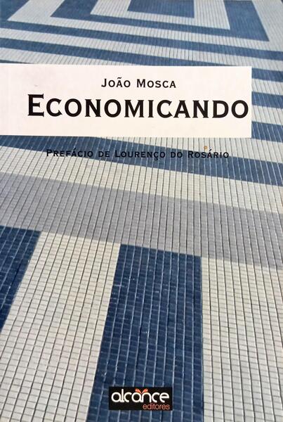 ECONOMICANDO.