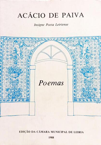 POEMAS.