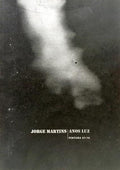ANOS LUZ, PINTURA 67-79.