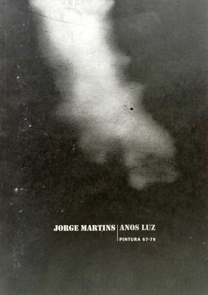 ANOS LUZ, PINTURA 67-79.