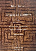 ESTUDOS DO LABIRINTO.