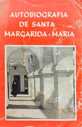 AUTOBIOGRAFIA. [4.ª EDIÇÃO]
