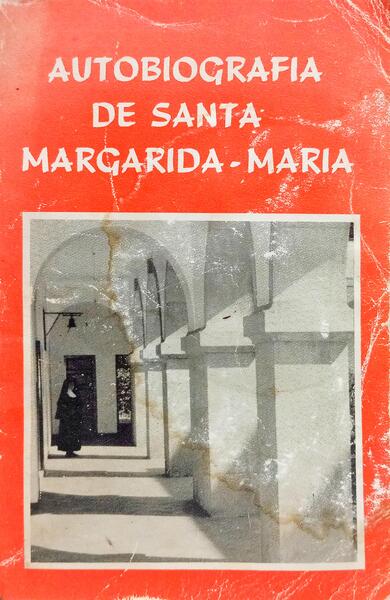 AUTOBIOGRAFIA. [4.ª EDIÇÃO]