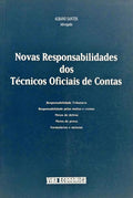 NOVAS RESPONSABILIDADES DOS TÉCNICOS OFICIAIS DE CONTAS.