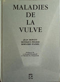 MALADIES DE LA VULVE.