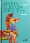 ULISSES. [30.Âª EDIÃ‡ÃƒO]