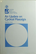 AN UPDATE ON CYCLICAL MASTALGIA.