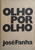 OLHO POR OLHO.