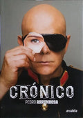 CRÓNICO.