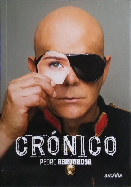 CRÓNICO.