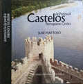 CASTELOS DE PORTUGAL. PORTUGUESE CASTLES. [DED. AUTOR]