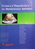 CLÍNICA E TERAPÊUTICA DA HIPERTENSÃO ARTERIAL.