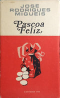 PÁSCOA FELIZ. [4.ª EDIÇÃO]