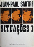 SITUAÇÕES I.