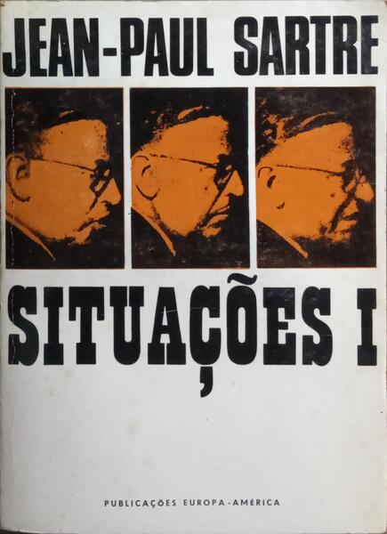 SITUAÇÕES I.