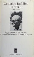 OPERE 1981-1988. [2.ª EDIÇÃO C/CAIXA]