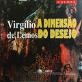 A DIMENSÃO DO DESEJO.