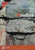 POESIAS. [2.Âª EDIÃ‡ÃƒO]