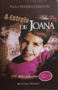 A ESTRELA DE JOANA. [22.ª EDIÇÃO]