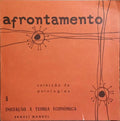 INICIAÇÃO À TEORIA ECONÓMICA. [2.ª EDIÇÃO]