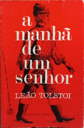 A MANHÃ DE UM SENHOR.