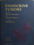 ENDOCRINE TUMORS.