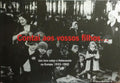 CONTAI AOS VOSSOS FILHOS...